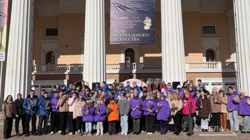 ������� � ������� � ������������� ������� ���� ���������� ��������� ������������� ����� ����, �������