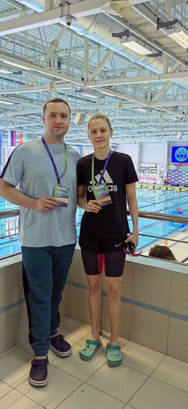 ���� �������� ����������� ��������� ��� ������ �� ������������� �� �������� ���� ���� �������