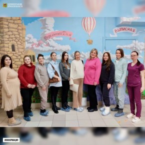 � ����������� ������������ �������� ������� ������ ����������� � ������ ������ ���������� �������� ������