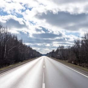 �� ������ ��������� ��������������, 9 ����� �� ���������� �������� ������� ������� � ������������