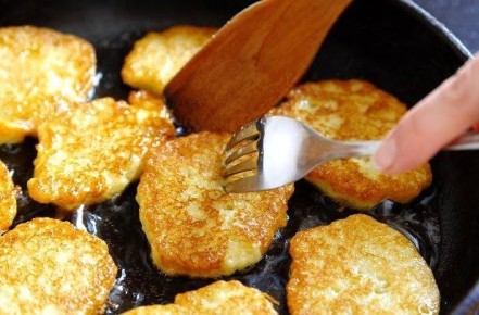 ������� ��������� ��������: ��� ����������� ����������� ������������ ������� ��� ��� � ����