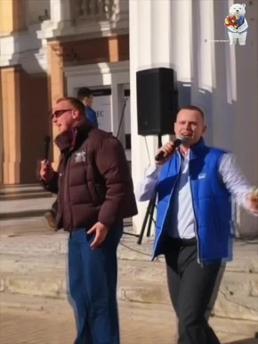 � ������������� ������� ���� ��������� ���������� ��������� ������