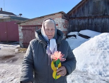 8 ����� � ������������� ������� ����