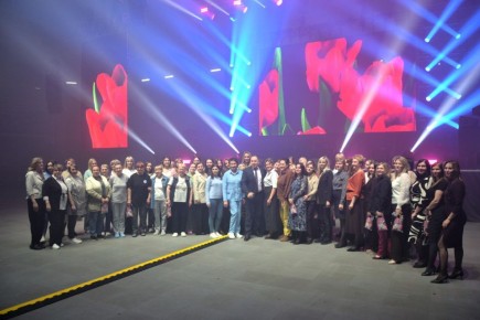 ��������� ������ ����������� ��. ������ �������� �������� ��������� ������ � 8 �����