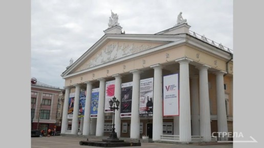 � ������������� ������� ����, �������� ��������� ���������� ����������-����������� ��������� ��������