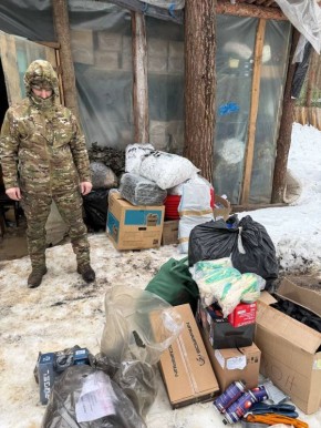 ����� ��������� ����������� ������������ ������ ��� ���������� ������� ��������� �� ���� ������ � ��������� � ������� ������