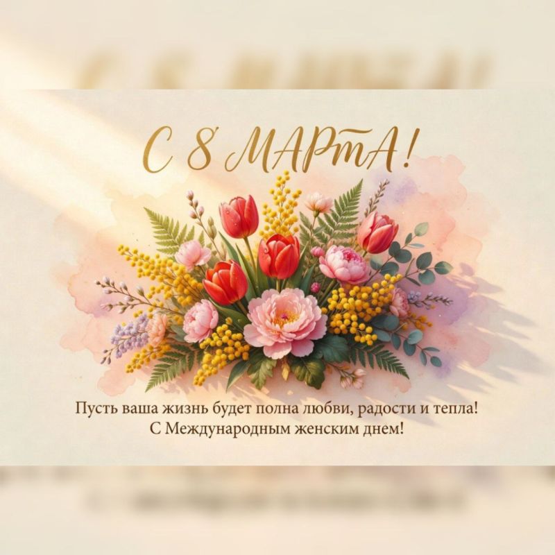 ������������ ��������� ������������ ���������� �������� � ������ �������� ������� ������� ������ � ������������� ������� ����