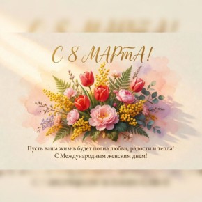 ������������ ��������� ������������ ���������� �������� � ������ �������� ������� ������� ������ � ������������� ������� ����