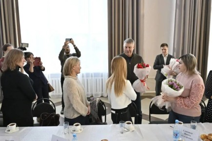 � ������������� ������� ���� ���������� ��������� �������, ������������ �������� ��������� ���� �������� ������, ������������ ����������� ������ ������������ ������� �� �������� ������� �������-����� ������� ���������...