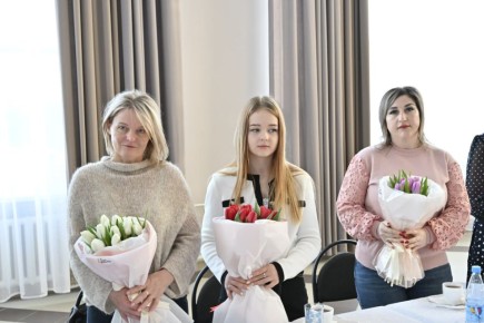 �������� ���������� ��������� ������� ��������� ����� �������� ���������� ������ � 8 �����