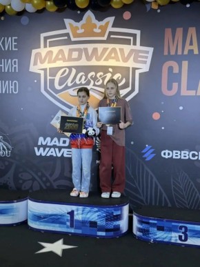 �������� ����������� �� �������� ����� ����������� ��������� ������ ������������� ������������