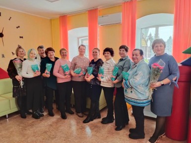 ������ ���������� � ������!�