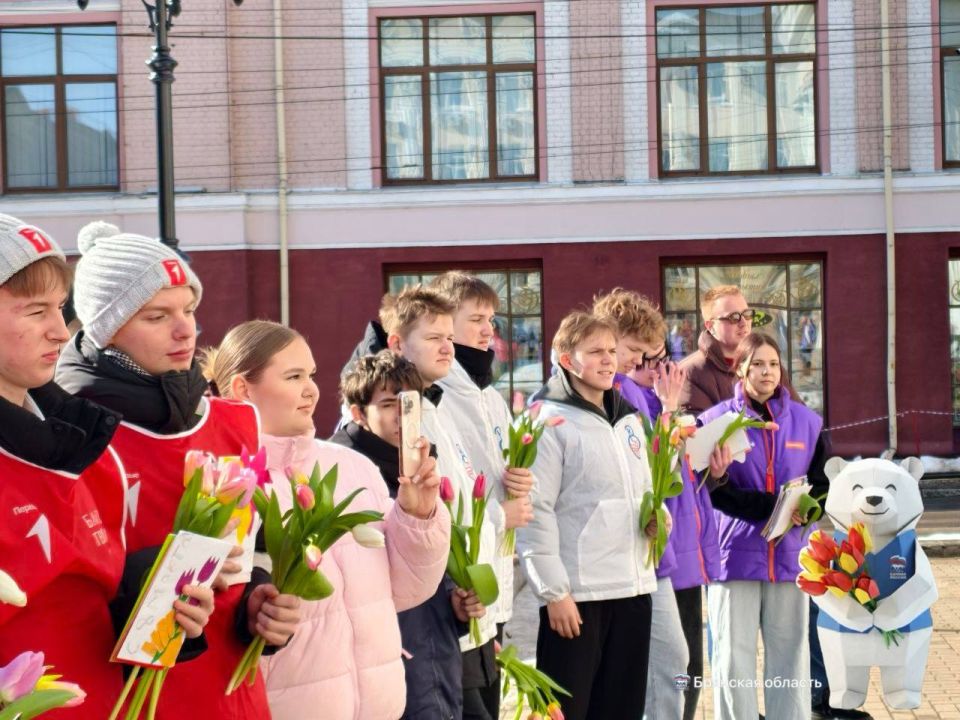 � ������������� ������� ���� ��������� ���������� ��������� ������ � ����������