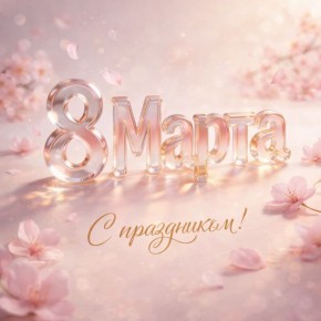 ������ ������: ������� �������!. �� ���� ���� ���������� ��� � ������������� ������� ���� � ���������� �����, ����� � �������! �� � ����� ����� � �������� ���� ��������