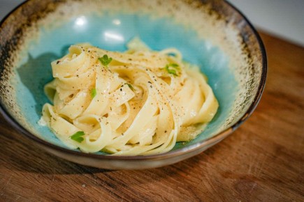 ����� ��������� �� 15 �����: ������� �������� ����� � ������� ������