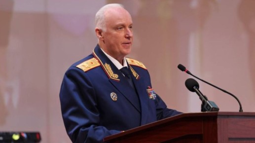 ��������� ���������� ������ ����� ��������� �������� �� ��������� ������������