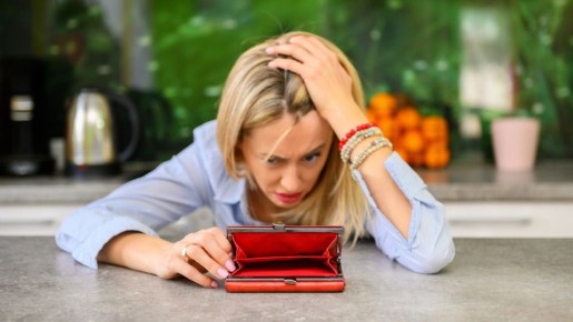 ������� �������� �������: ��� ��� �� ����� ���� ����������� � �����������?