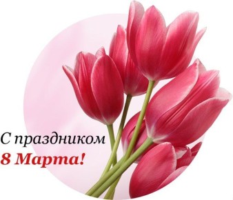 ������� ������� ���������� ������!