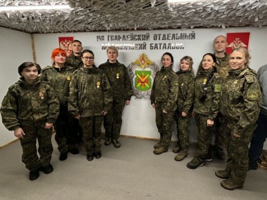 ���� �����: ���������� � ������� ���� ����� �������, ������� ������ ������ � ���� ���������� ���