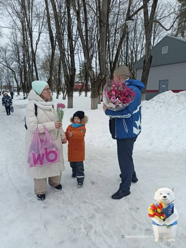 � ���������� �������������� �������� ��� ����� ���������� �������� ��������� ������ ������� ������� ������ ������� ����� ����������� �����