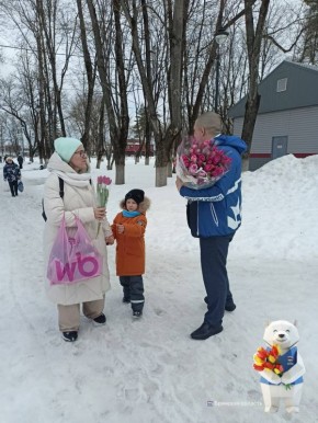 � ���������� �������������� �������� ��� ����� ���������� �������� ��������� ������ ������� ������� ������ ������� ����� ����������� �����