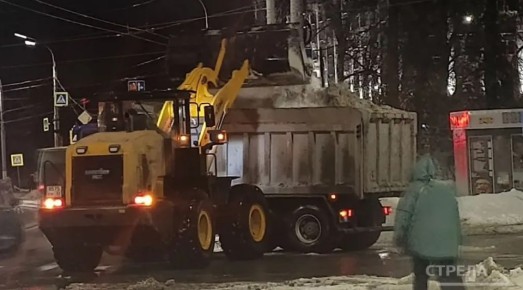 ������������ � �������� ������ ���������� ������ ���� ���������� ������ �� �����