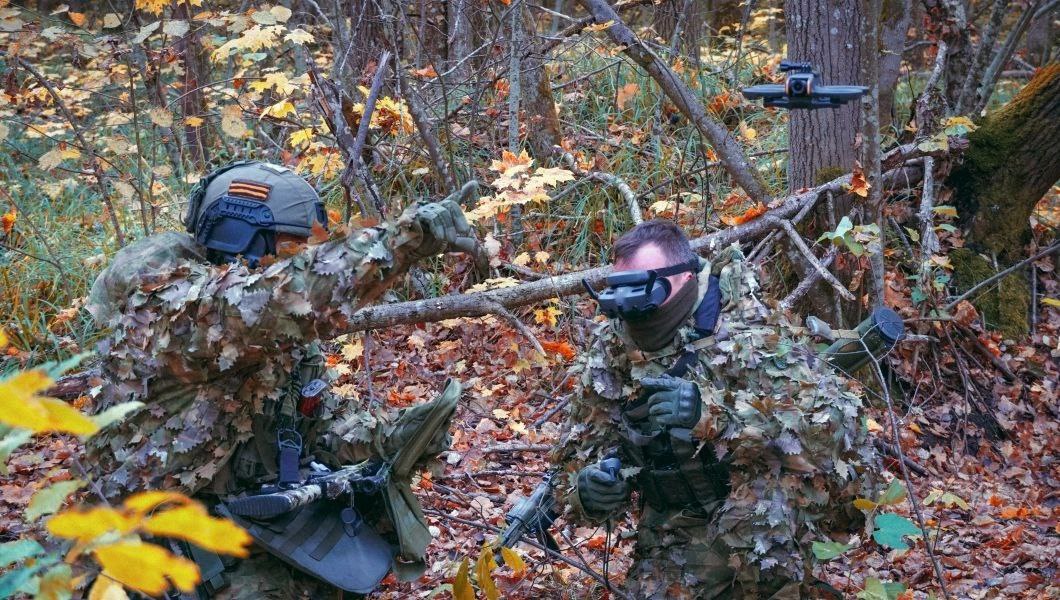 Поздравляем бойцов СОБР «Партизан» Управления Росгвардии по Брянской области с 33-летием со дня образования отряда! Поздравляем бойцов СОБР «Партизан» Управления Росгвардии по Брянской области с 33-летием со дня образования отряда!