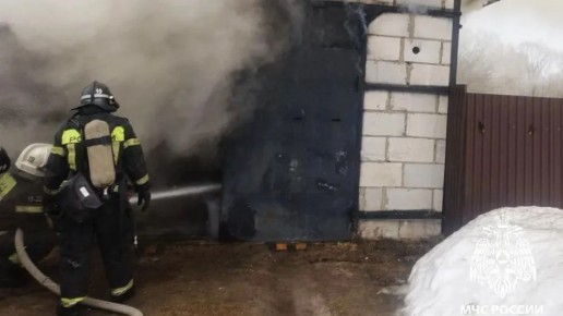 � �������� ��� ������ ���������� ��� ����������