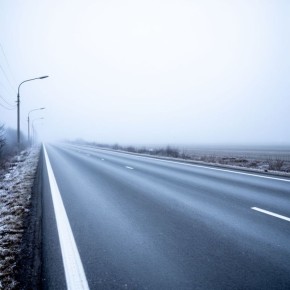 �� ������ ��������� ��������������, 10 ����� �� ���������� �������� ������� ���������� ����������