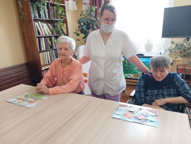 �������� ����� ������! ���� ��������� ����� ��������� �� ������������� �������� � ������� �����!