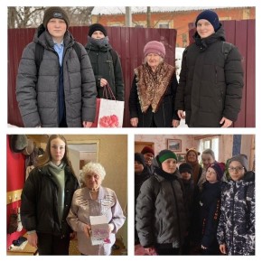 ������ ��������� ����� ���������� ��������� ��������������� ����� � ������������� ������� ����! ������ �������� ���� ������������� ������� ������� � ������� ������������� �������