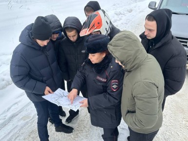 � ����� ������������ ����������� ������������ ��������� �����������, ������������ �� ��������� �������� ������� � ��������� �����������