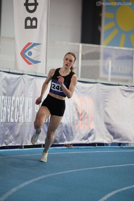 �������� �������� � ������ ������� ������������� ����������