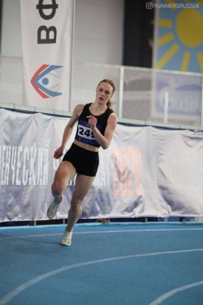 �������� �������� � ������ ������� ������������� ����������