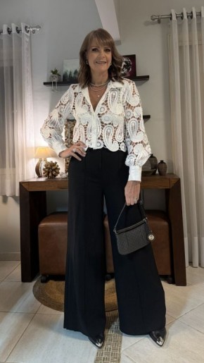 �������� ������: ���� �������� ��������