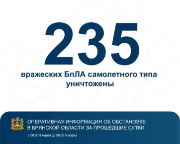 ��������� �������: ����������� ����������. �� ��������� ����� � 8.00 8 ����� �� 8.00 9 ����� ��� ����������� ������� ��������������� ��� ������������ ������� ��, �������� � �������� �������� ������� �����-������...