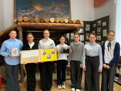 ��� ������� �������� ���� �������