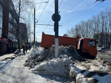 � ������� ������������ ������ ���� � ����� ������ �� �����