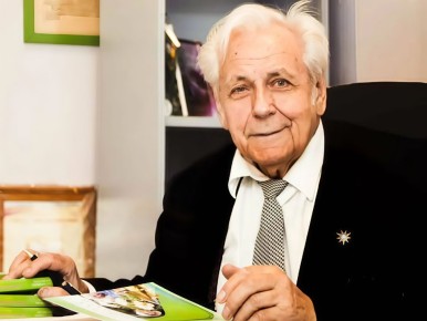 ����, ������� �������� ��������: ������ �� ���������� �����������