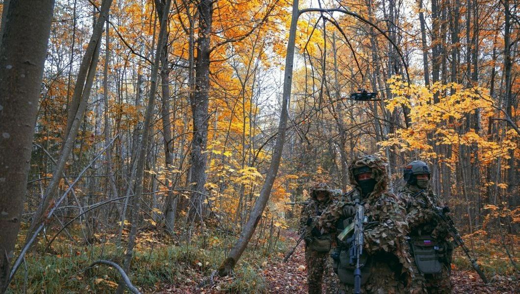 Поздравляем бойцов СОБР «Партизан» Управления Росгвардии по Брянской области с 33-летием со дня образования отряда! Поздравляем бойцов СОБР «Партизан» Управления Росгвардии по Брянской области с 33-летием со дня образования отряда!