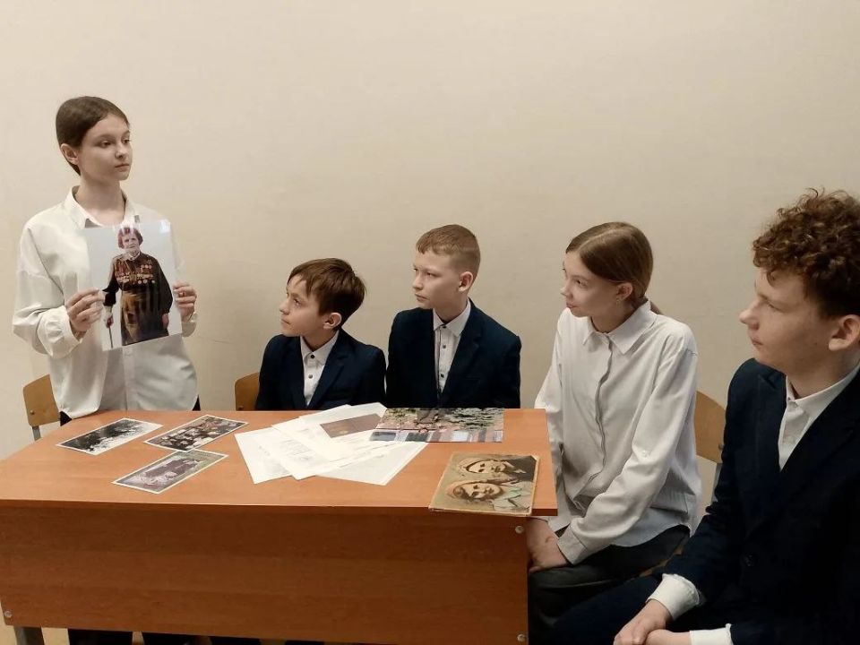 � ������ ������������� ������ � ���� ����������� ��� ��� �������� ������������� ��� "����� �������� �����"