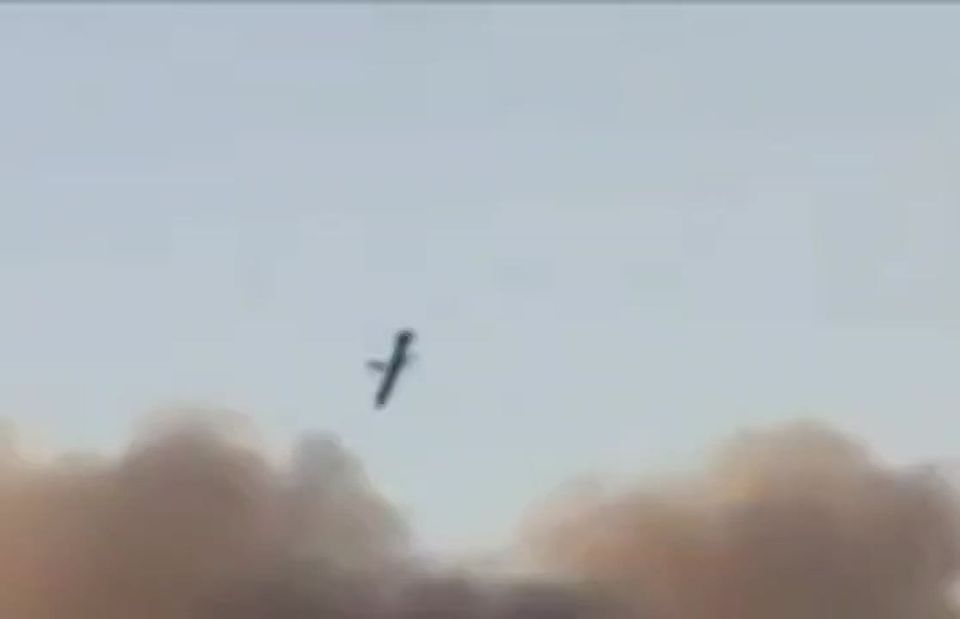 �������� ������ ����������� ������