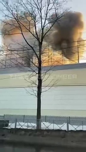 ���� ���� ����� ��� � ������� ������ ���� ����������� ���� ��������