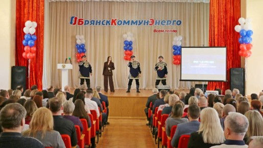 � ������� ��������� ������ ���������� � ��������� "������������������"