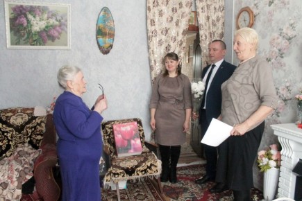 ���������� ������� �������� ����� �������� ��������� ����������� 90 ���