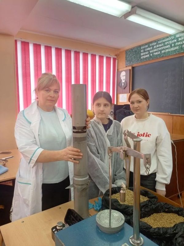 ��� ������, ����� ����� �������� �������� ������? ��������� ������ ��� �� ��������