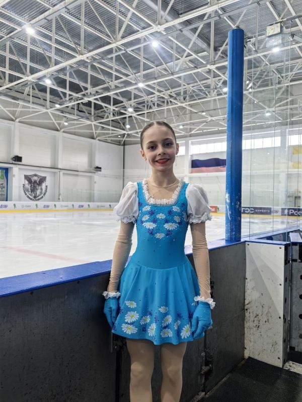 ���� �������� ���������� ������� ������� � ������������� � ����������