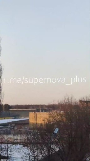 ������ ������� �������� ����� � �� ���� �� �������