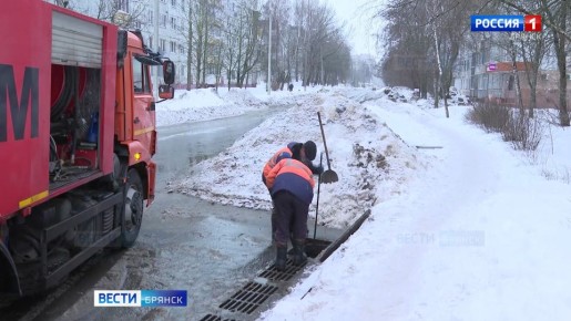 �������� �������� ������� � �����