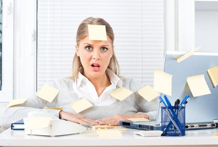 ��� ��������� �������: ������, ������� ������� �� �������